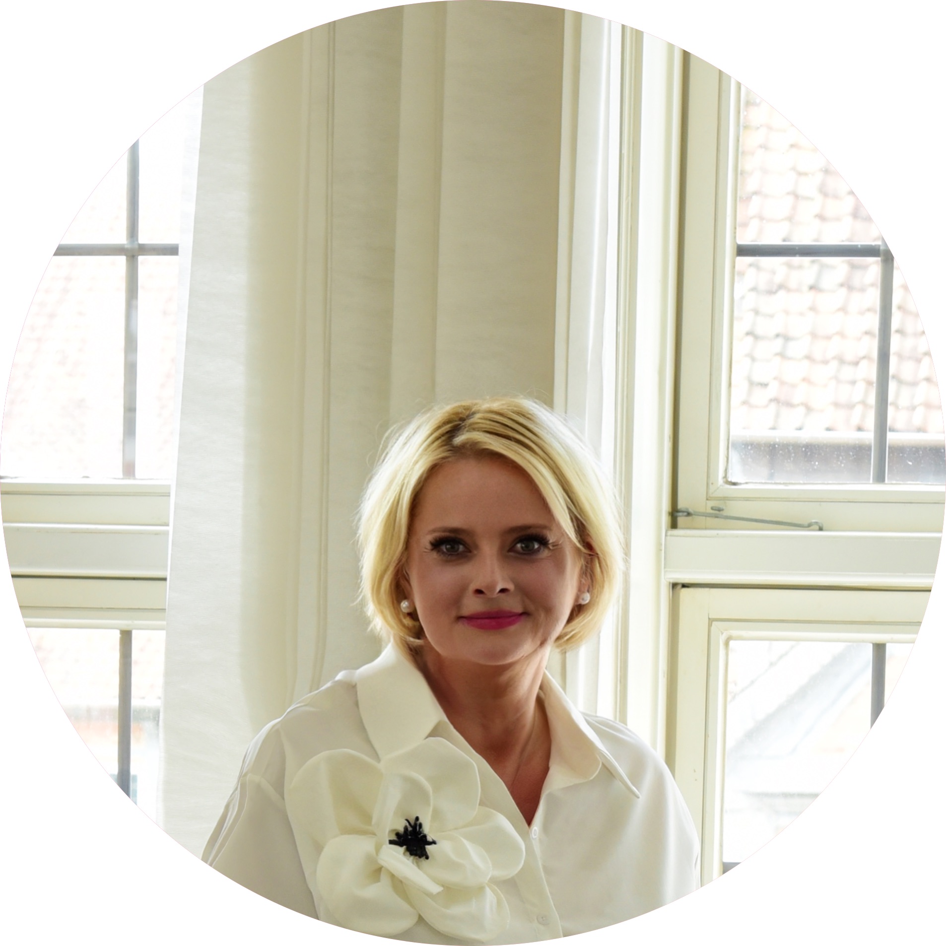 Constanze Beutnagel-Siemens